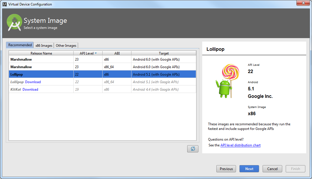 Android_AVD_manager_step2