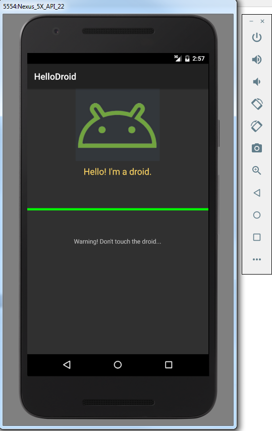 Android_nexus5_hellodroid
