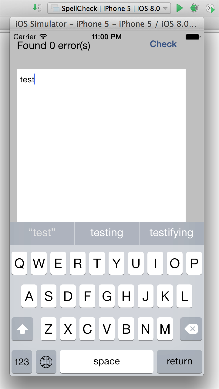 AppCode_RunSimulator.png AppCode_RunSimulator.png