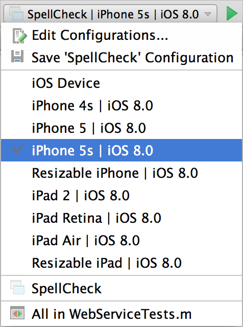 AppCode_RunningAppsMenu.png AppCode_RunningAppsMenu.png