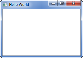 JavaFX01AppWindow01 JavaFX01AppWindow01
