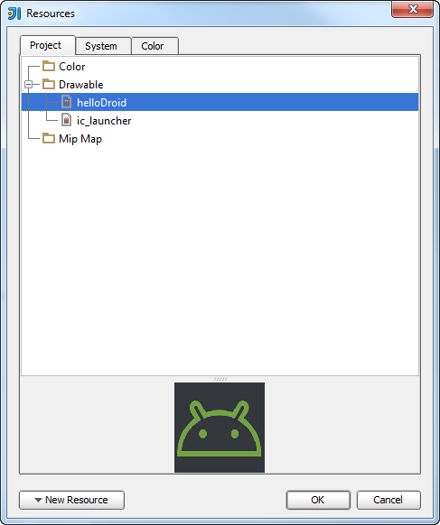 android_ui_designer_select_drawable