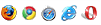 browserIcons