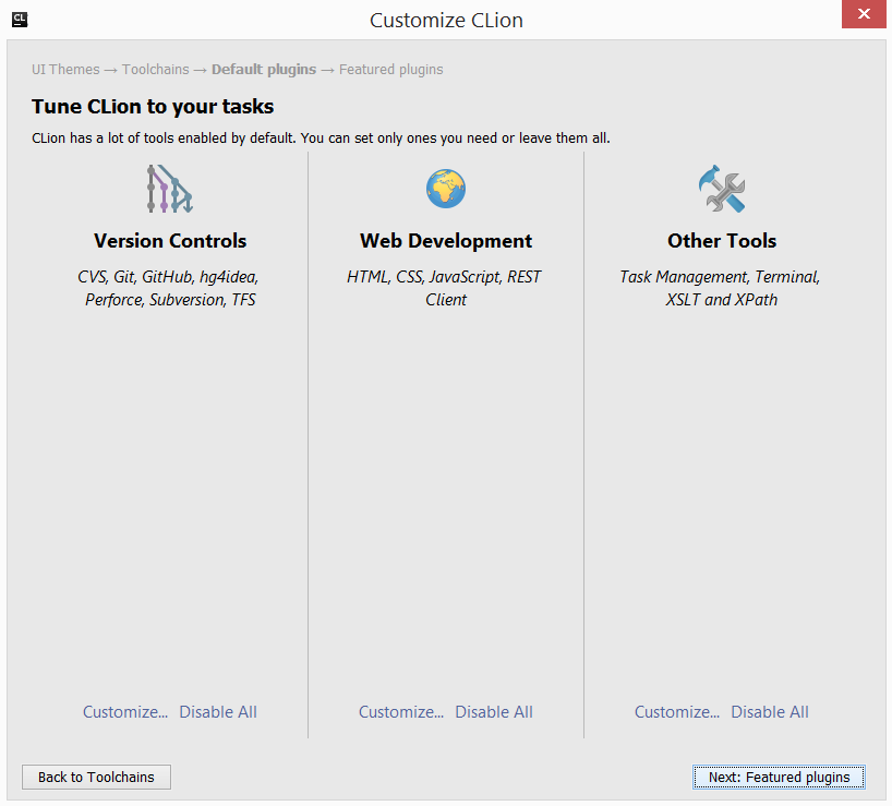 cl_FirstRunDisablePlugins cl_FirstRunDisablePlugins