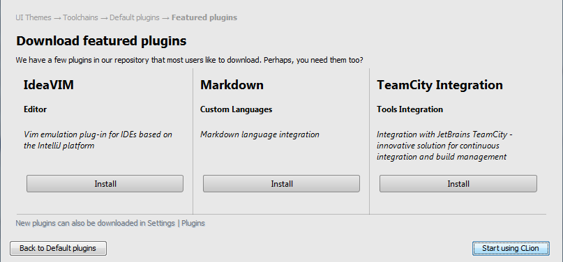 cl_FirstRunDownloadPlugins cl_FirstRunDownloadPlugins