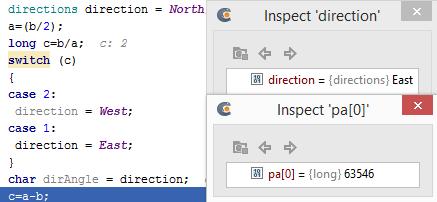 cl_inspectWatchesWindows cl_inspectWatchesWindows