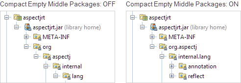 compact_empty_middle_packages