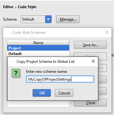 copy_code_style_scheme