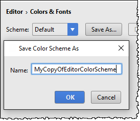 copy_editor_color_scheme