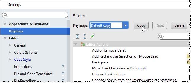 copy_keymap