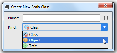 create_new_scala_class_dialog