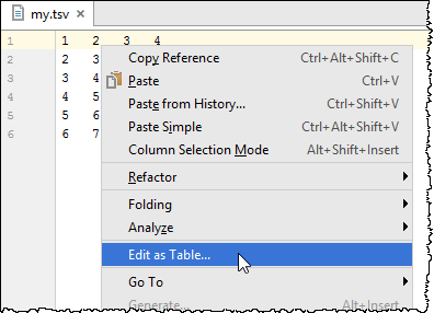 edit_as_table