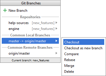 git_branch_checkout