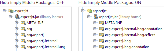 hide_middle_empty_packages