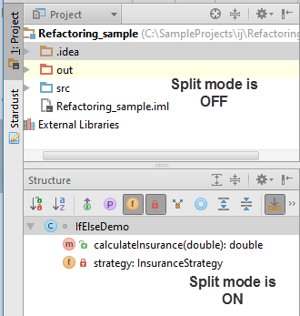 ij_tool_windows_split_on_off