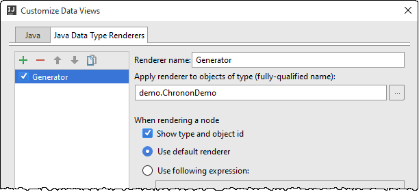 ij_type_renderer