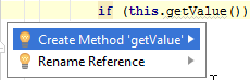 js_unresolved_function_or_method.png