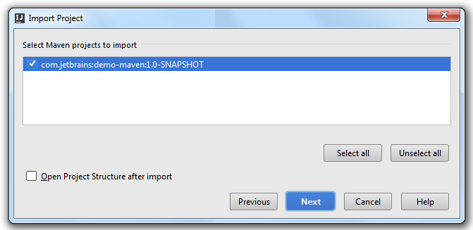 maven_import_select_proj_to_import