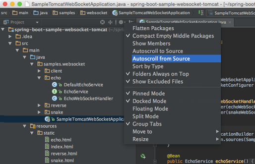 migration_guide_auto_scroll_from_source