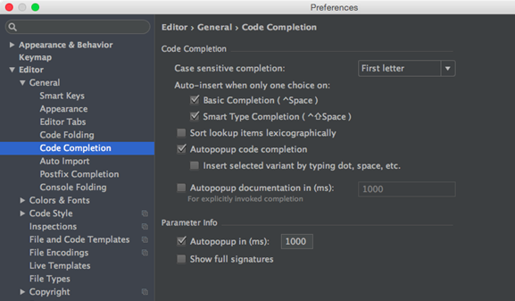 migration_guide_code_completion_settings