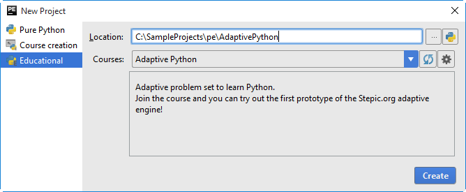 pe_adaptive_python
