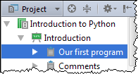 pe_intro_to_python1 pe_intro_to_python1