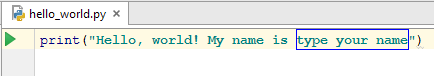 pe_intro_to_python2 pe_intro_to_python2