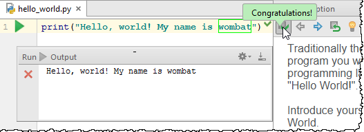 pe_intro_to_python2c pe_intro_to_python2c