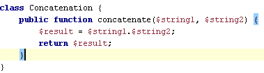 php_syntax_highlighting.png