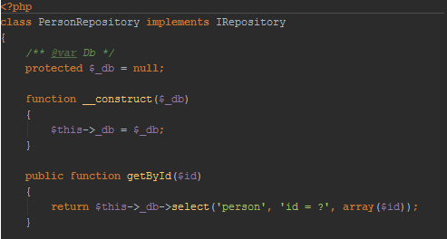 php_syntax_highlighting_different_colors_for_constructs.png