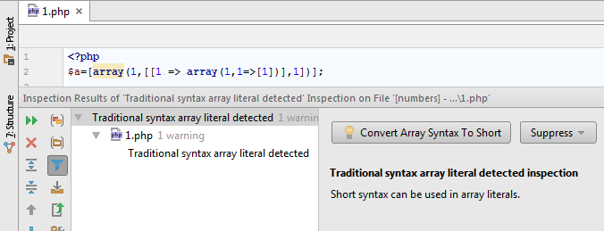 ps_coding_assistance_conver_array_to_short.png