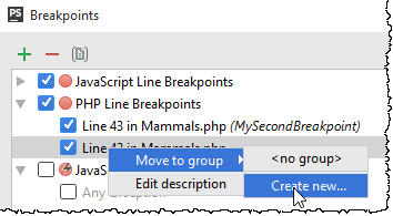 ps_move_breakpoint_to_group