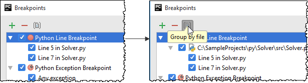 py_breakpoint_group_by_file