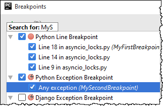 py_breakpoint_search