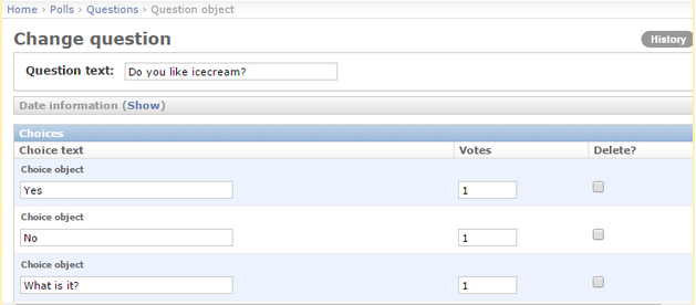 py_change_question py_change_question