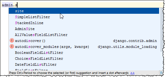 py_completion1 py_completion1