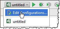 py_edit_runconfig py_edit_runconfig