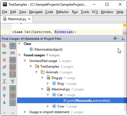 py_find_usages py_find_usages