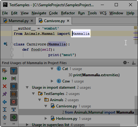 py_find_usages_1 py_find_usages_1