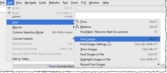 py_find_usages_2 py_find_usages_2