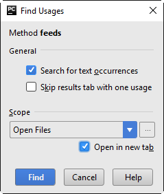 py_find_usages_3 py_find_usages_3