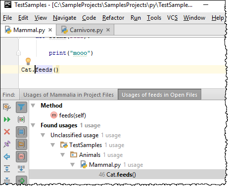 py_find_usages_4 py_find_usages_4