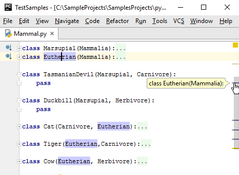 py_find_usages_6 py_find_usages_6