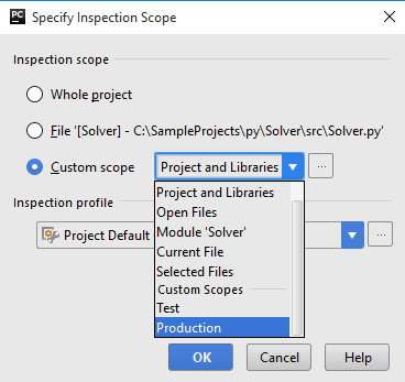 py_inspect_code_against_scope