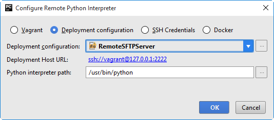 py_interpreter_deployment