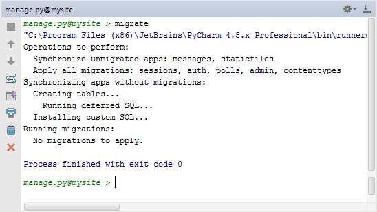 py_migrate py_migrate