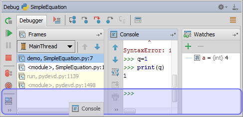 py_move_debug_tab py_move_debug_tab