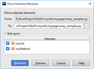 py_move_module_member1