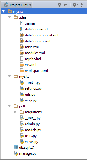 py_project_files_view py_project_files_view