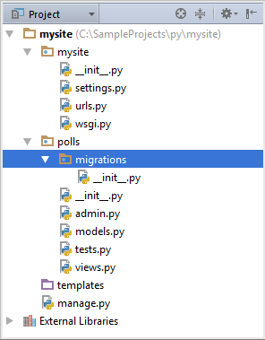 py_project_view py_project_view